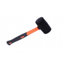 Ciocan pentru pavaj cu maner ergonomic BricoMall BM-CNC-PVJ