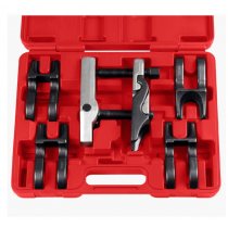 Set de scule pentru articulatie sferica BricoMall BM-VS608