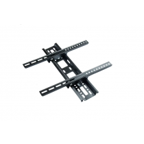 Suport TV de perete, 32"-55", maxim 30 kg BricoMall BM-SPRT002