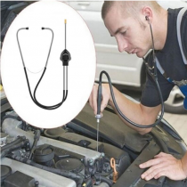 Stetoscop mecanic auto pentru diagnoza sunete