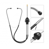 Stetoscop diagnostic auto BricoMall BM-STCSP