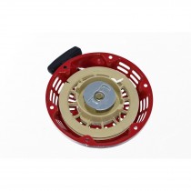 Demaror pentru generator electric 3KW