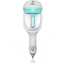 Umidificator auto de aer BricoMall BM-AER1